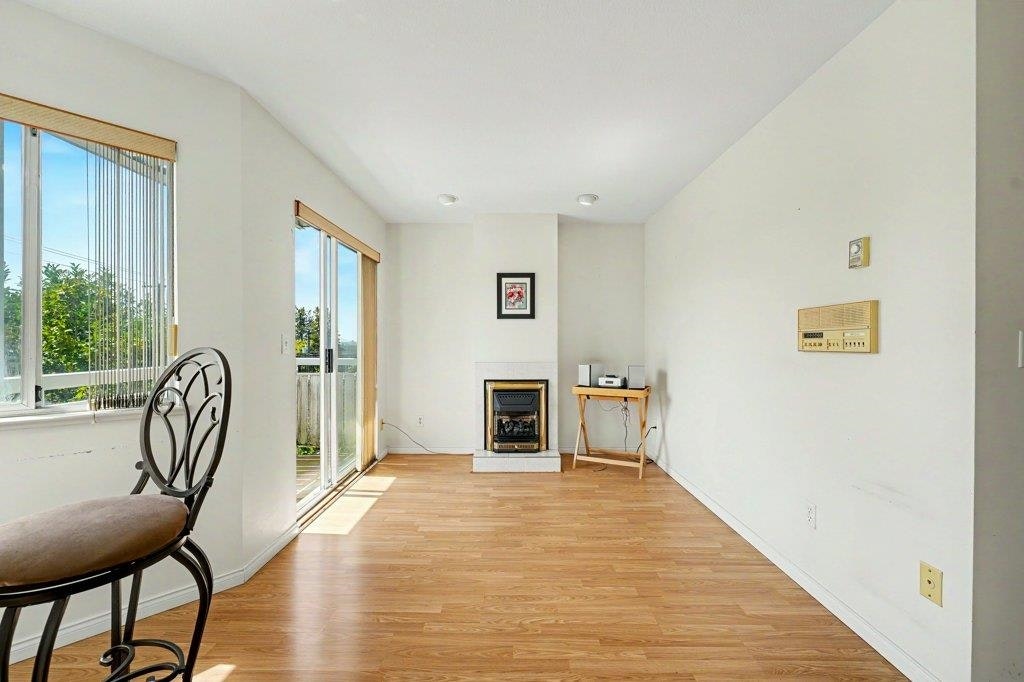 3630 Cambridge Street, Vancouver, BC, V5K 1M6 - 9