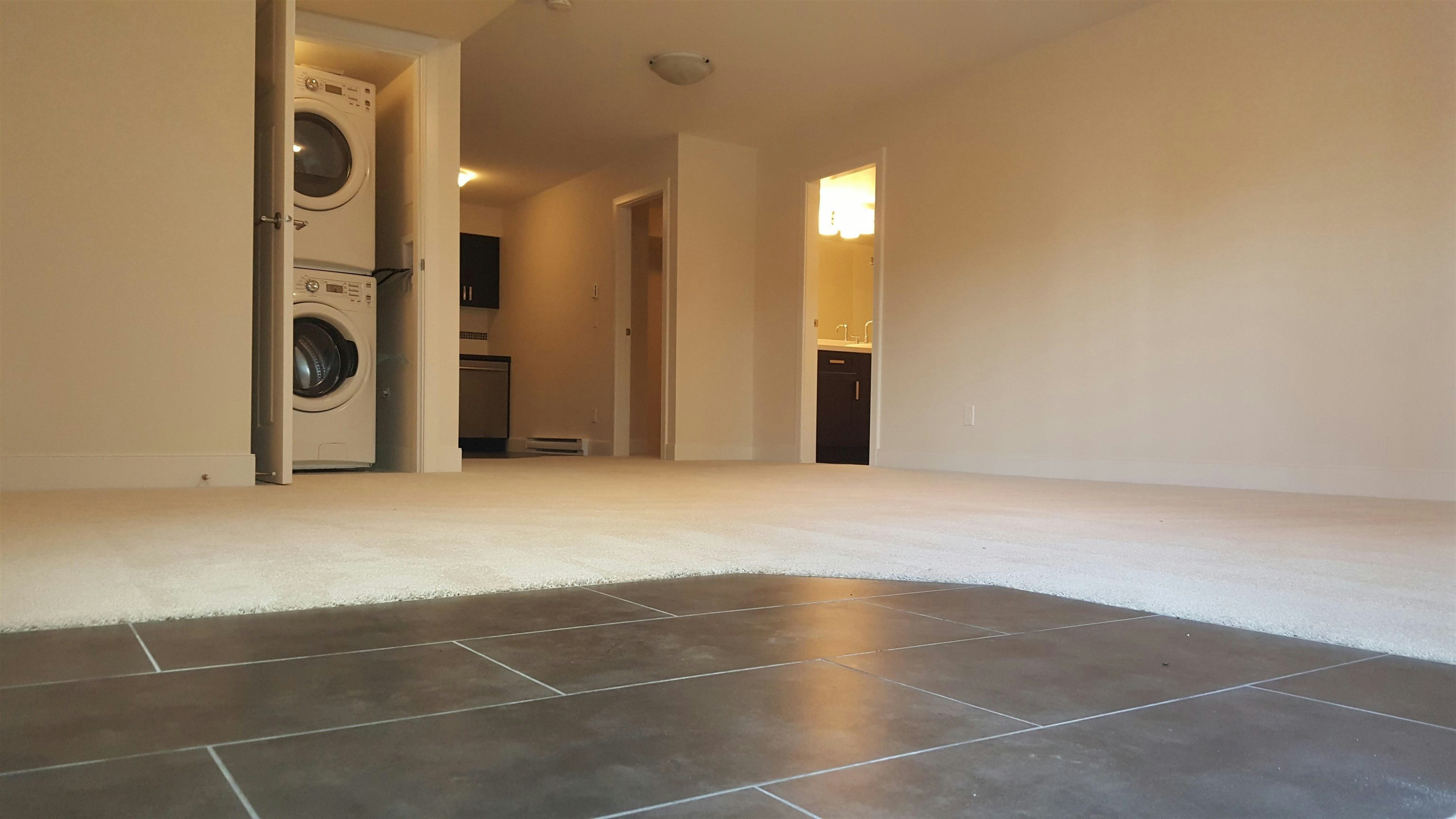Basement Suite-3493 Bishop Place, Coquitlam, BC, V3E 0K2 - 4