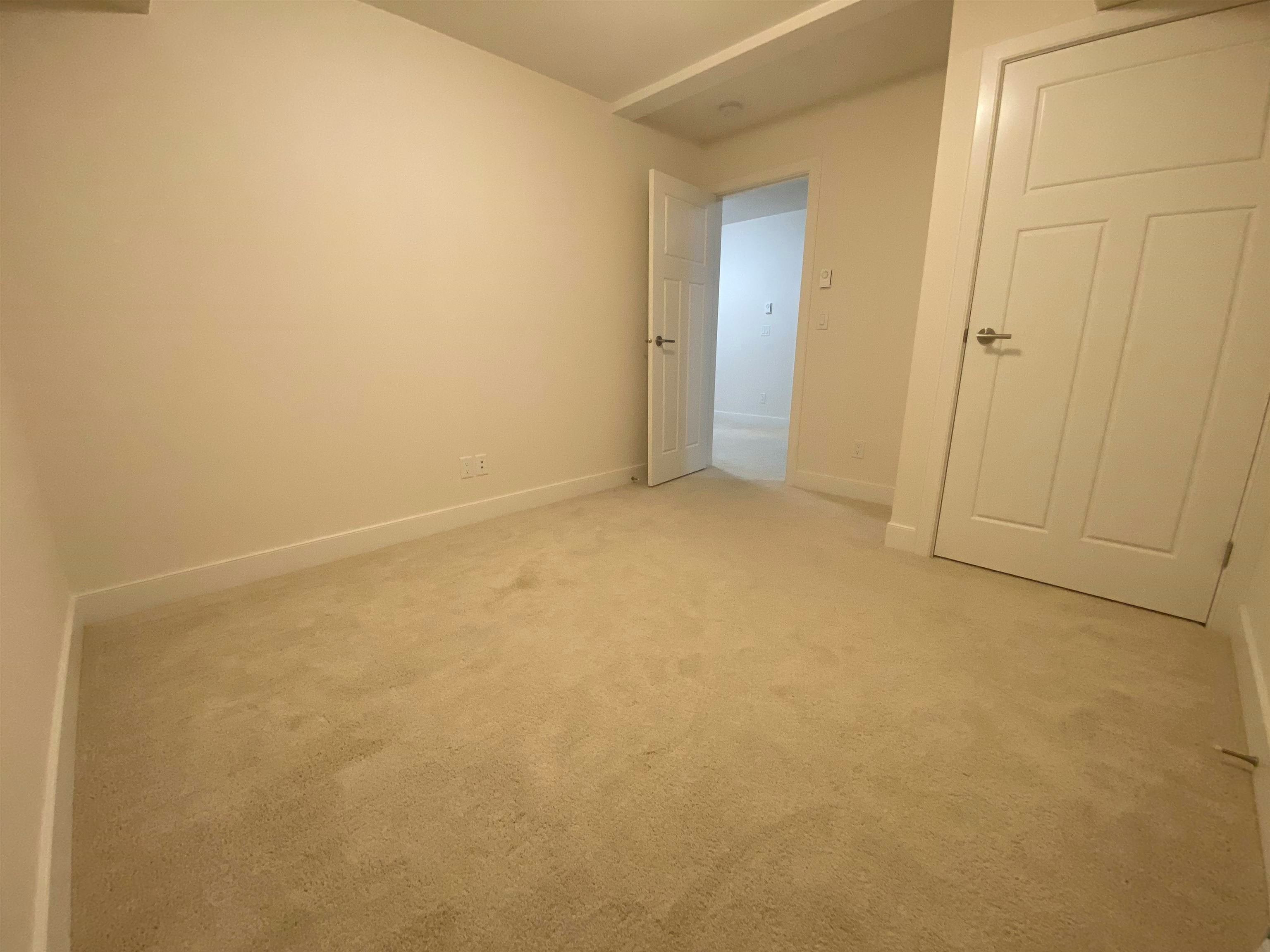 Basement Suite-3493 Bishop Place, Coquitlam, BC, V3E 0K2 - 9