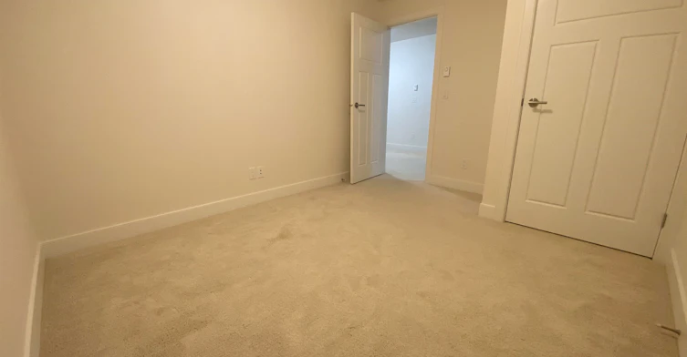 Basement Suite-3493 Bishop Place, Coquitlam, BC, V3E 0K2 - 9