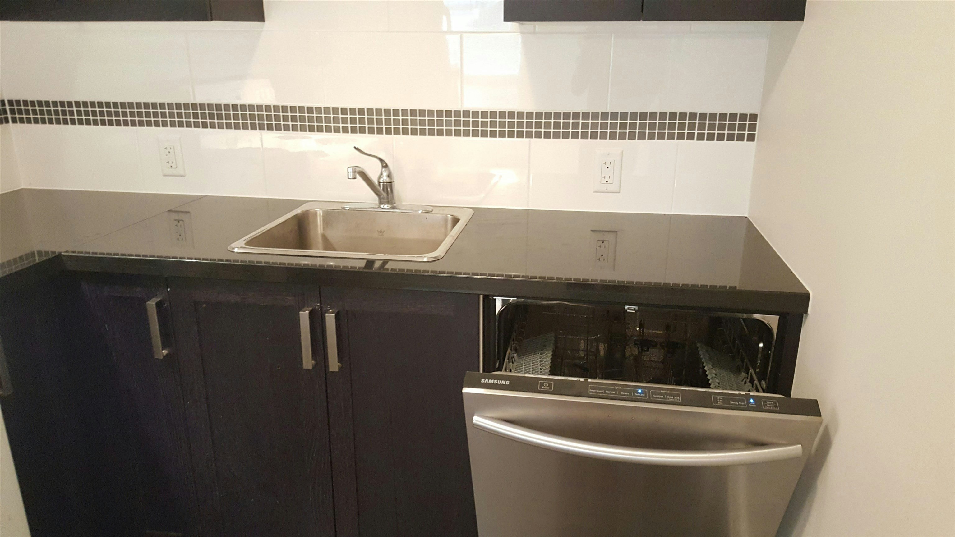 Basement Suite-3493 Bishop Place, Coquitlam, BC, V3E 0K2 - 6