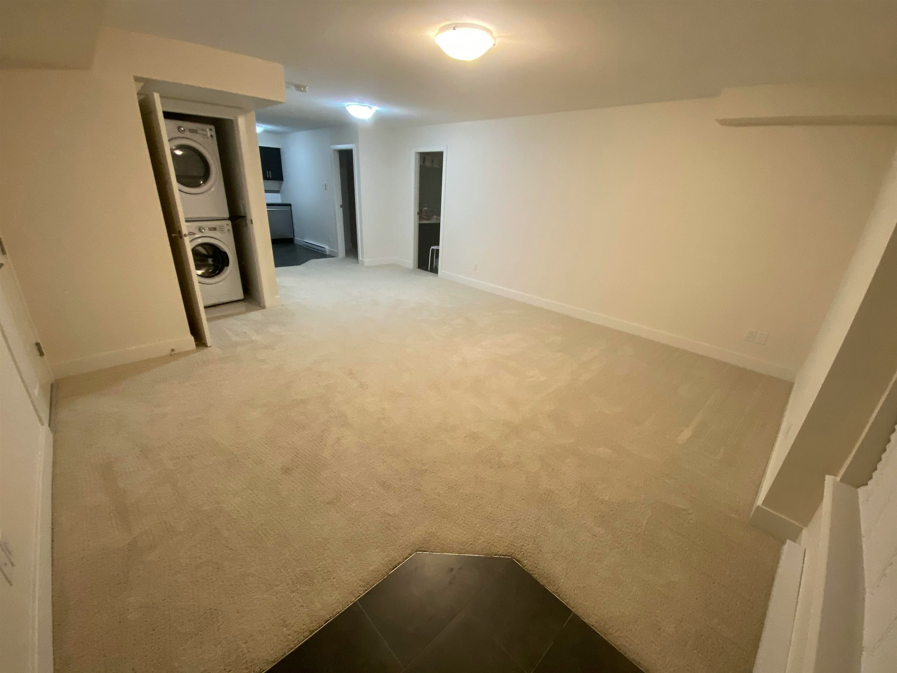 Basement Suite-3493 Bishop Place, Coquitlam, BC, V3E 0K2 - 5