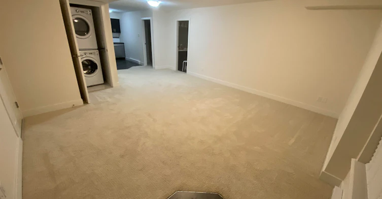 Basement Suite-3493 Bishop Place, Coquitlam, BC, V3E 0K2 - 5