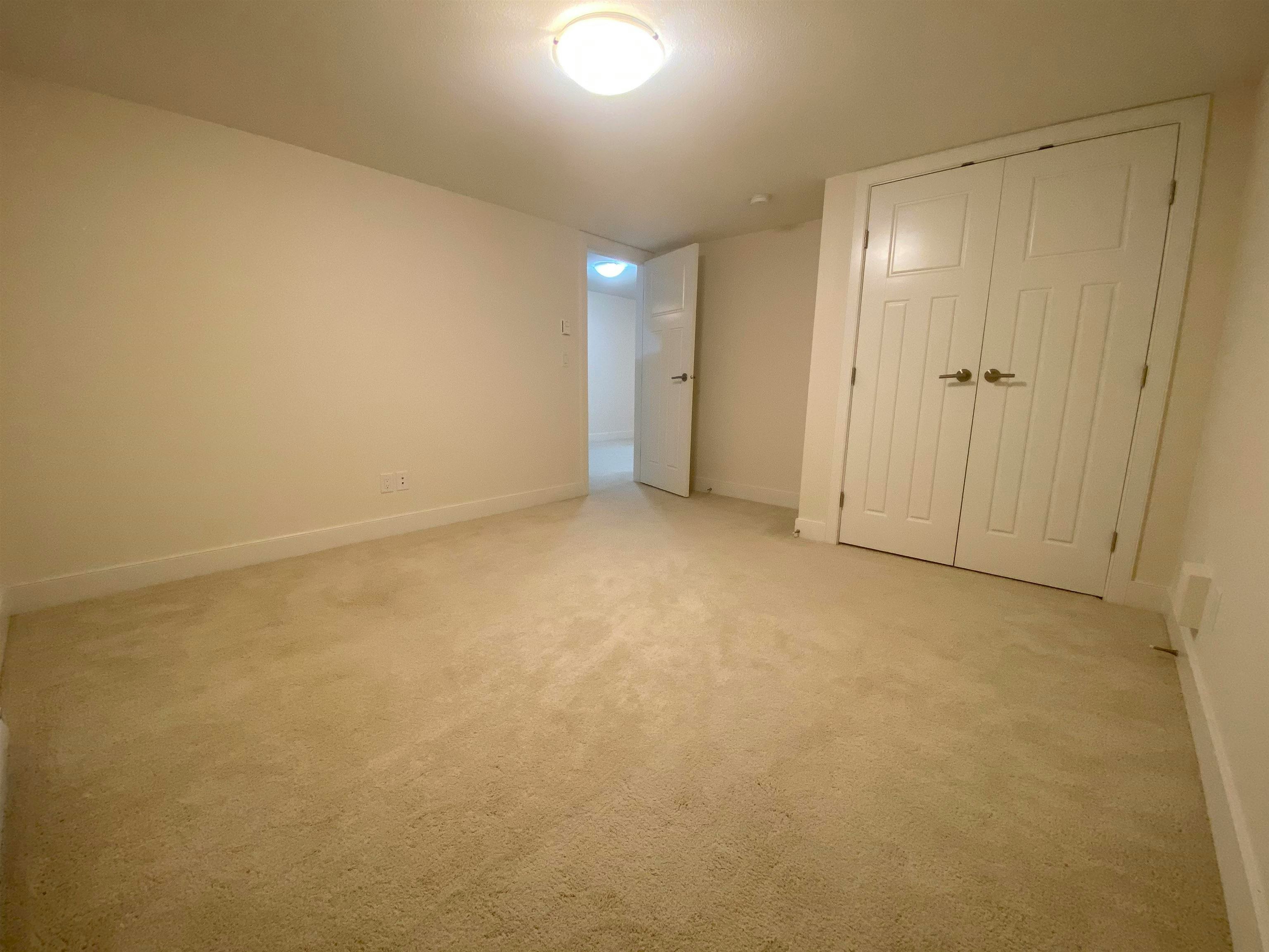 Basement Suite-3493 Bishop Place, Coquitlam, BC, V3E 0K2 - 7