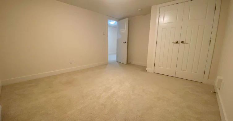 Basement Suite-3493 Bishop Place, Coquitlam, BC, V3E 0K2 - 7