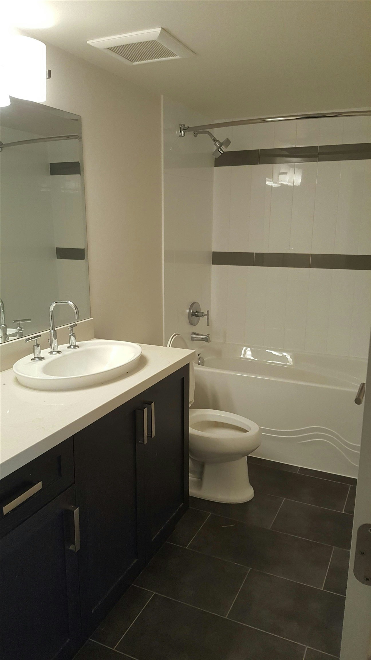 Basement Suite-3493 Bishop Place, Coquitlam, BC, V3E 0K2 - 8