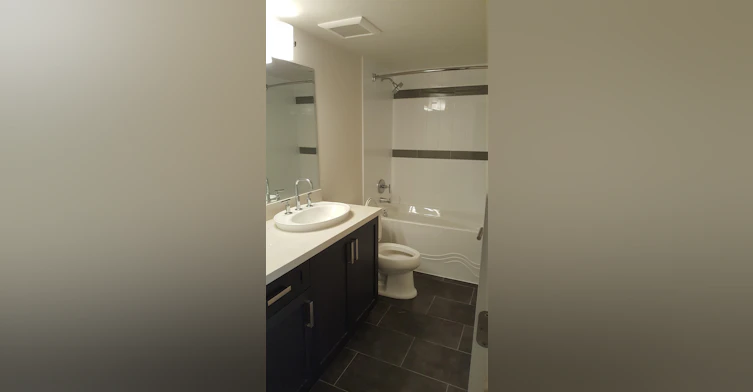Basement Suite-3493 Bishop Place, Coquitlam, BC, V3E 0K2 - 8