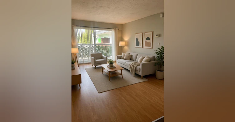 417-630 Clarke Road, Coquitlam, BC, V3J 3X8