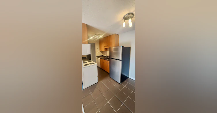 417-630 Clarke Road, Coquitlam, BC, V3J 3X8 - 4
