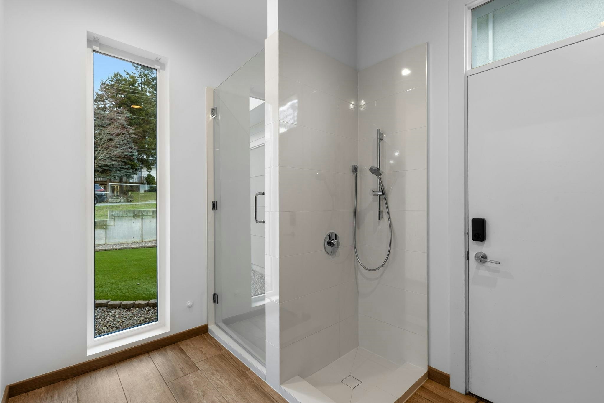 2150 Kugler Avenue, Coquitlam, BC, V3K 2S6 - 12