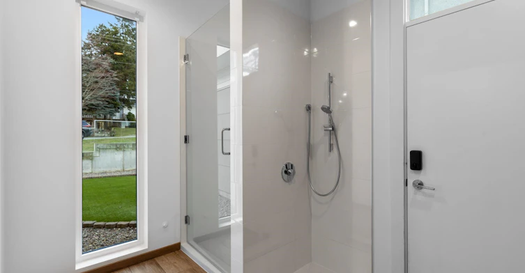 2150 Kugler Avenue, Coquitlam, BC, V3K 2S6 - 12
