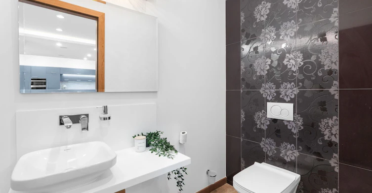 2150 Kugler Avenue, Coquitlam, BC, V3K 2S6 - 9