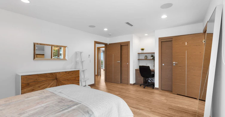 2150 Kugler Avenue, Coquitlam, BC, V3K 2S6 - 21