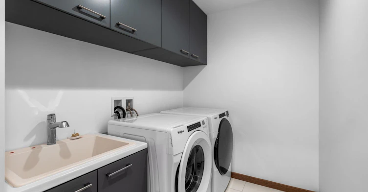 2150 Kugler Avenue, Coquitlam, BC, V3K 2S6 - 22