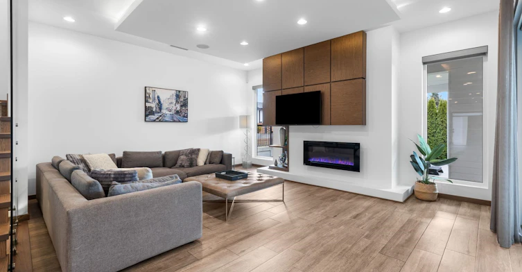 2150 Kugler Avenue, Coquitlam, BC, V3K 2S6 - 3