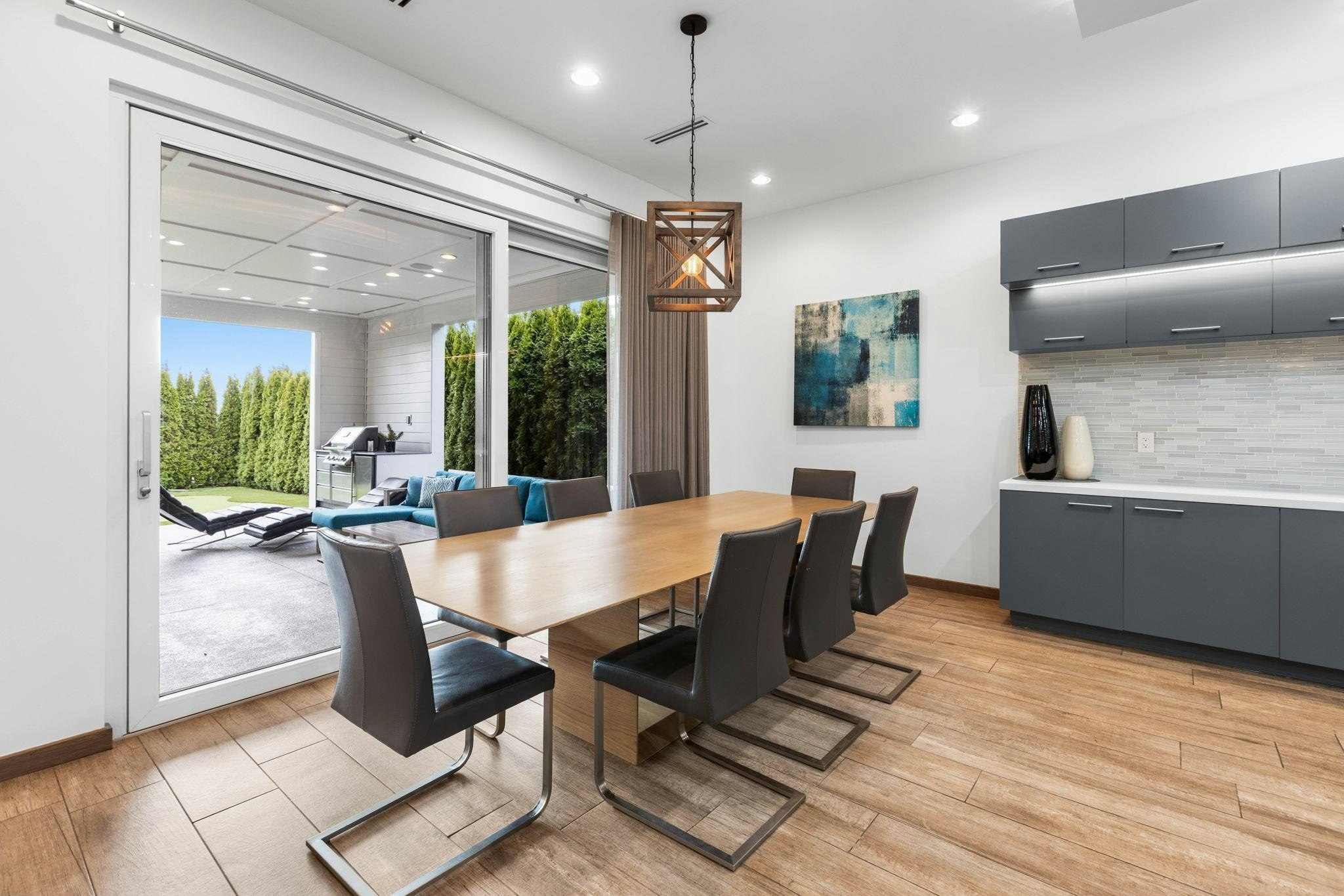 2150 Kugler Avenue, Coquitlam, BC, V3K 2S6 - 8