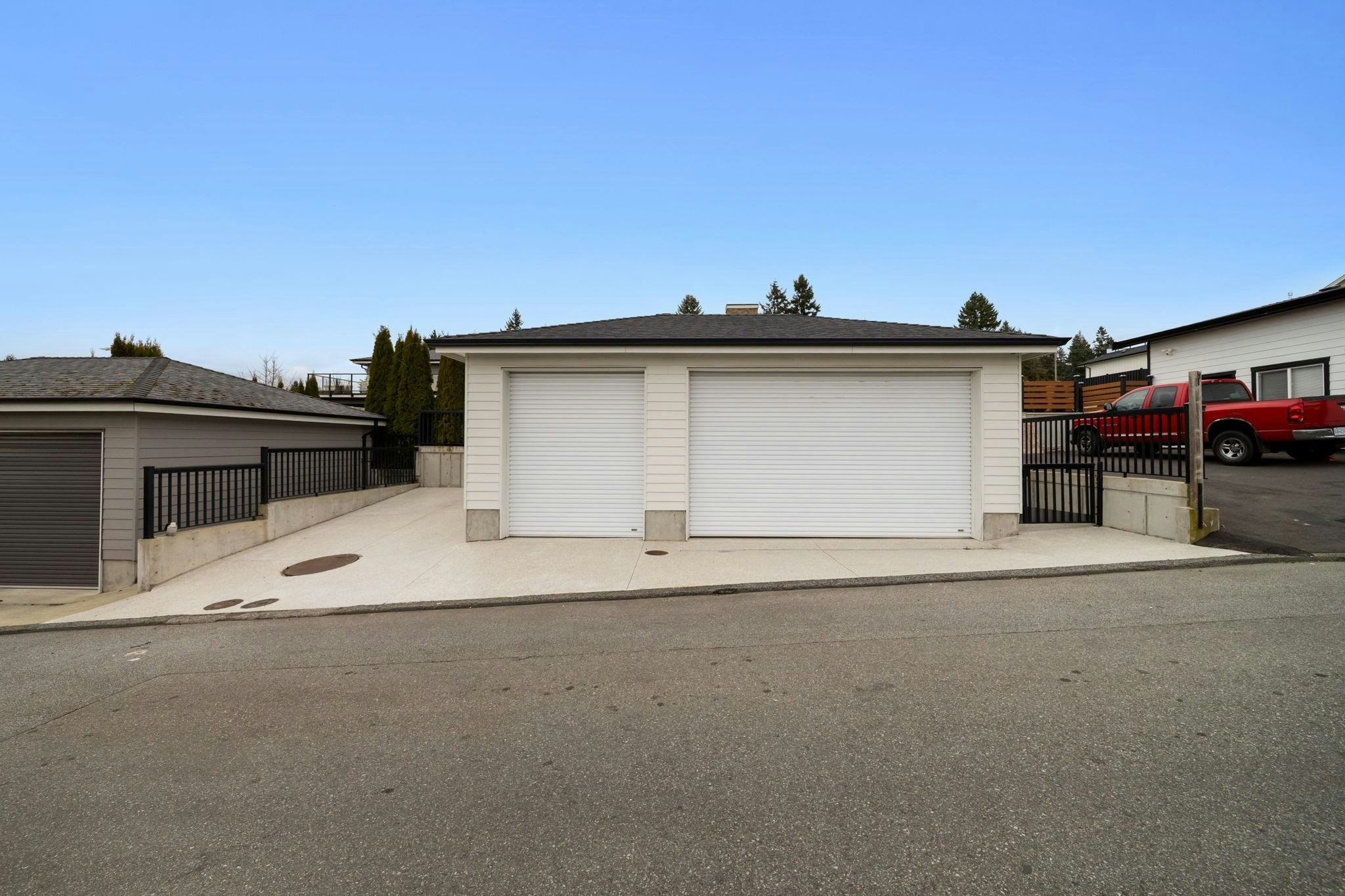 2150 Kugler Avenue, Coquitlam, BC, V3K 2S6 - 27