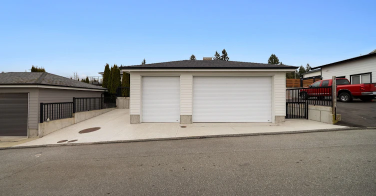 2150 Kugler Avenue, Coquitlam, BC, V3K 2S6 - 27