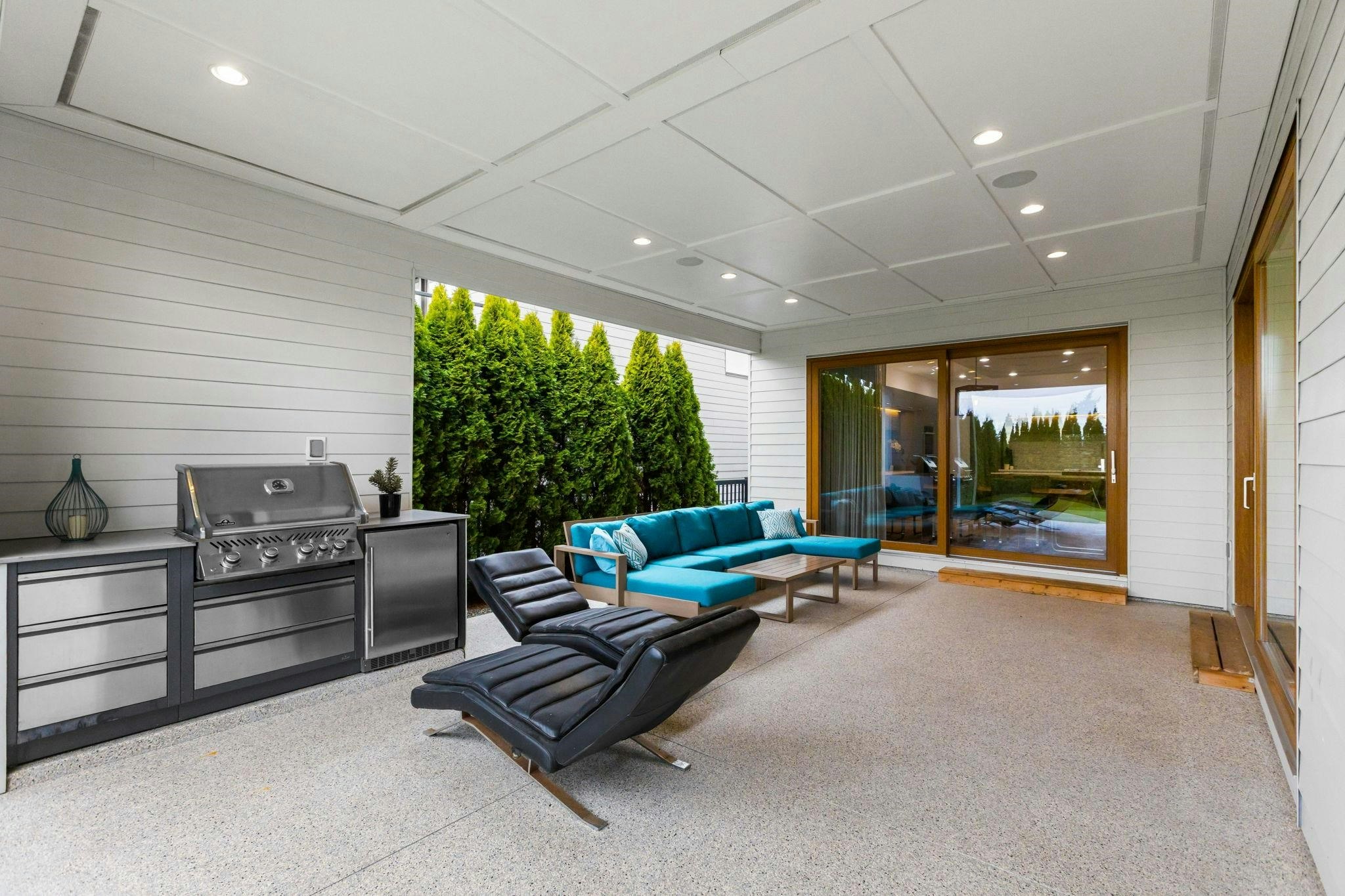2150 Kugler Avenue, Coquitlam, BC, V3K 2S6 - 25