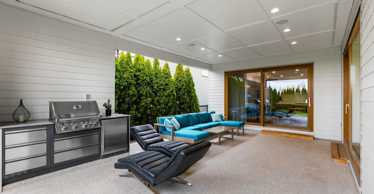 2150 Kugler Avenue, Coquitlam, BC, V3K 2S6 - 25