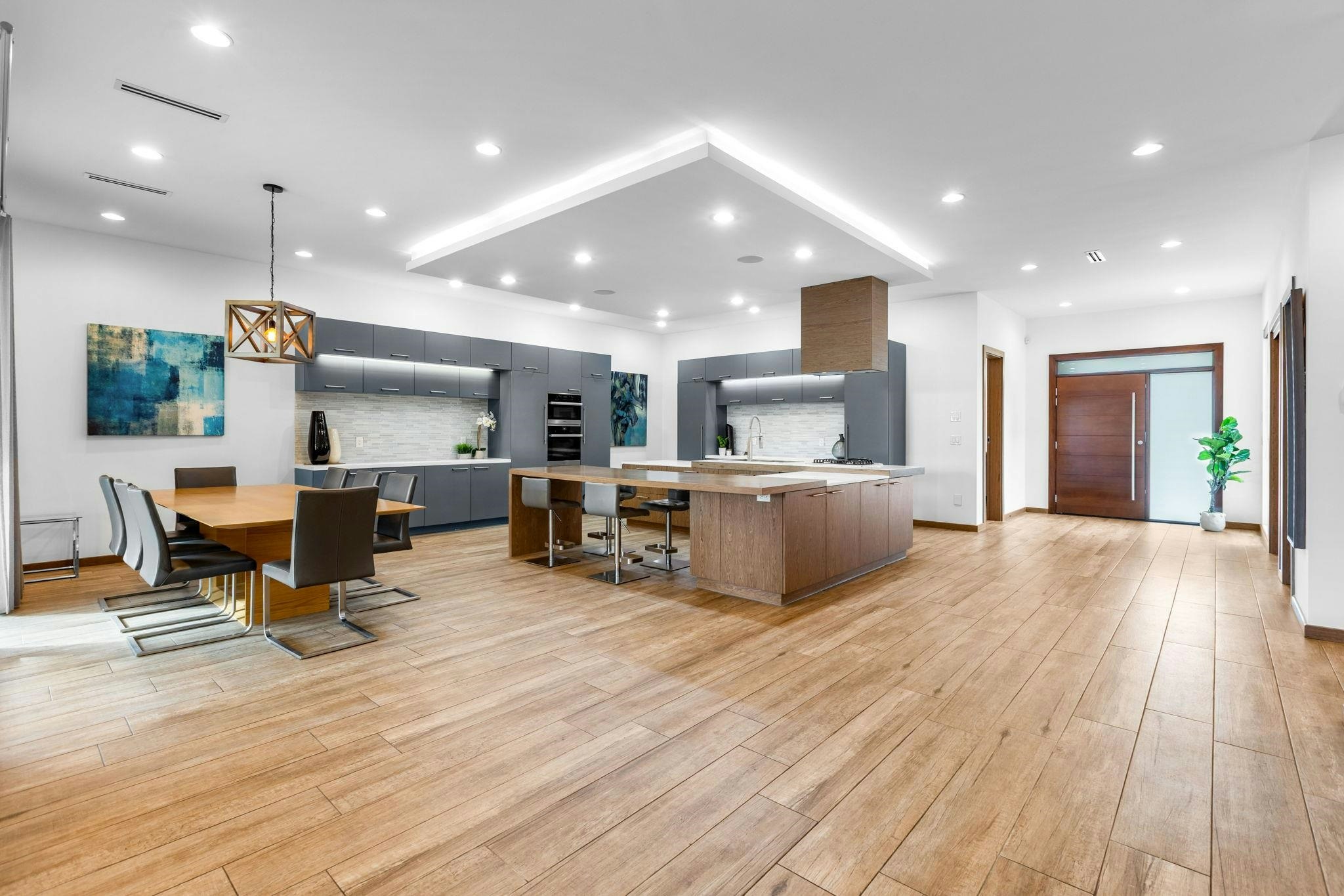 2150 Kugler Avenue, Coquitlam, BC, V3K 2S6 - 5