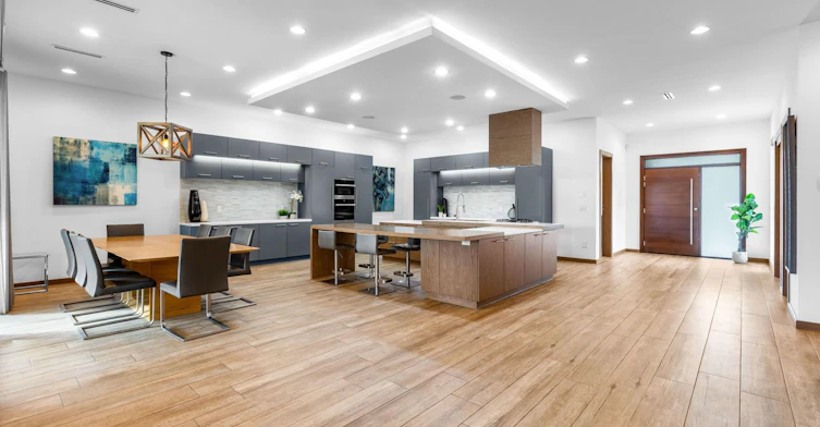 2150 Kugler Avenue, Coquitlam, BC, V3K 2S6 - 5