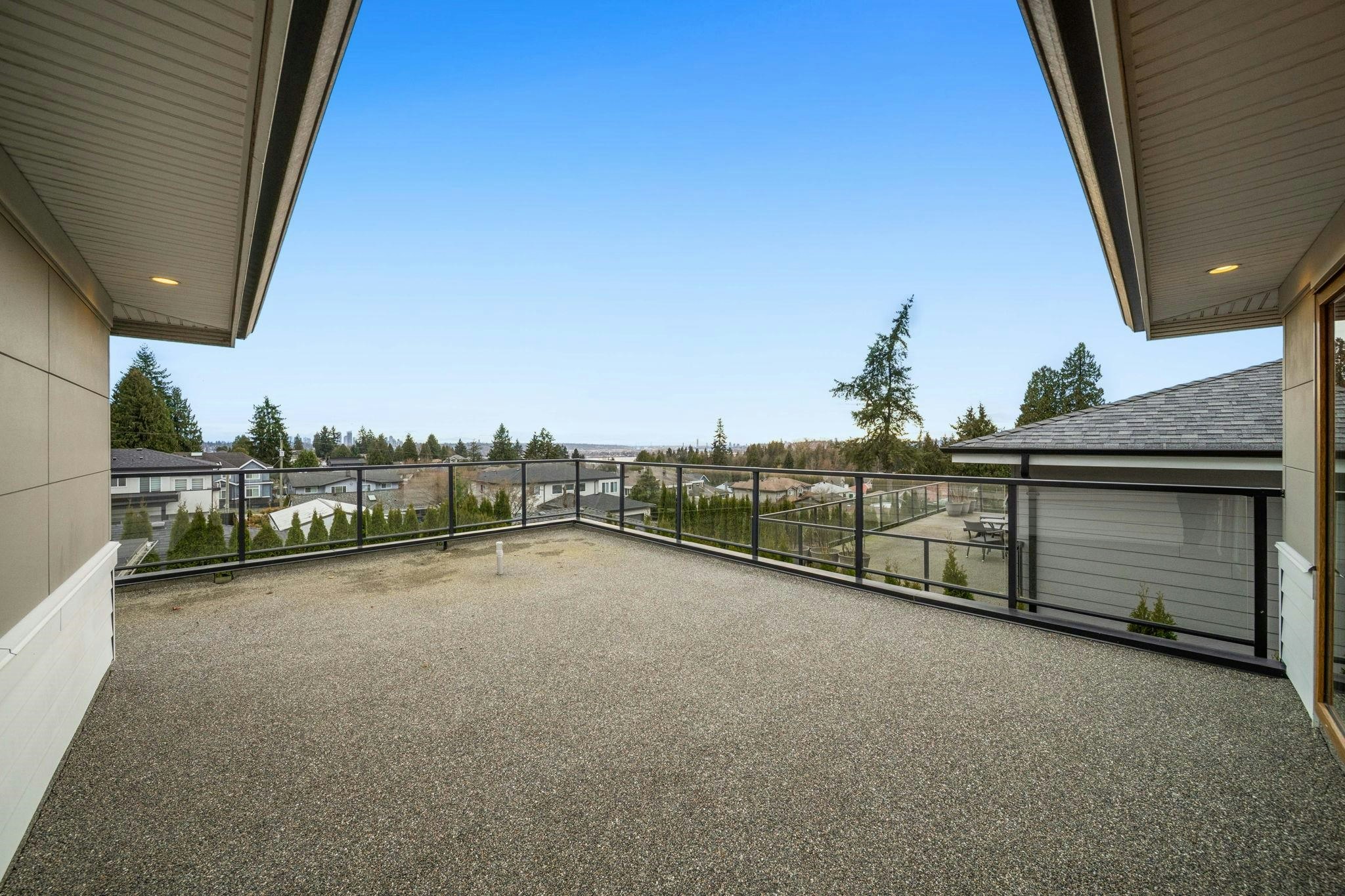 2150 Kugler Avenue, Coquitlam, BC, V3K 2S6 - 23