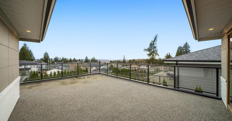 2150 Kugler Avenue, Coquitlam, BC, V3K 2S6 - 23