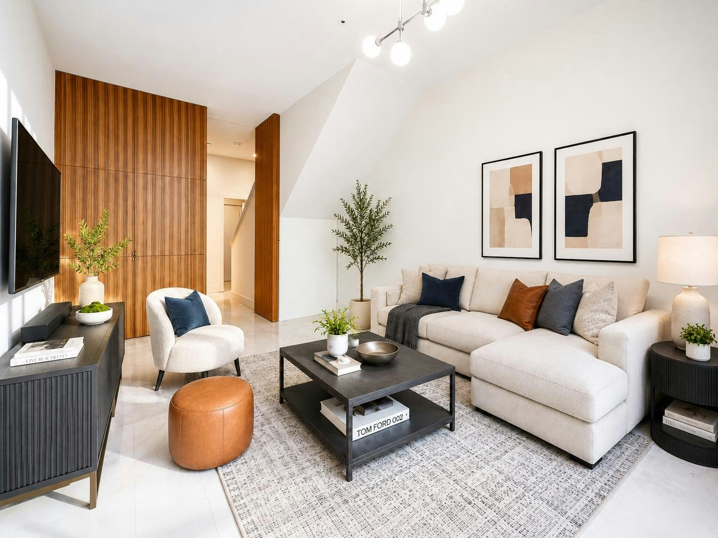 1-1425 W 11th Avenue, Vancouver, BC, V6H 1K9