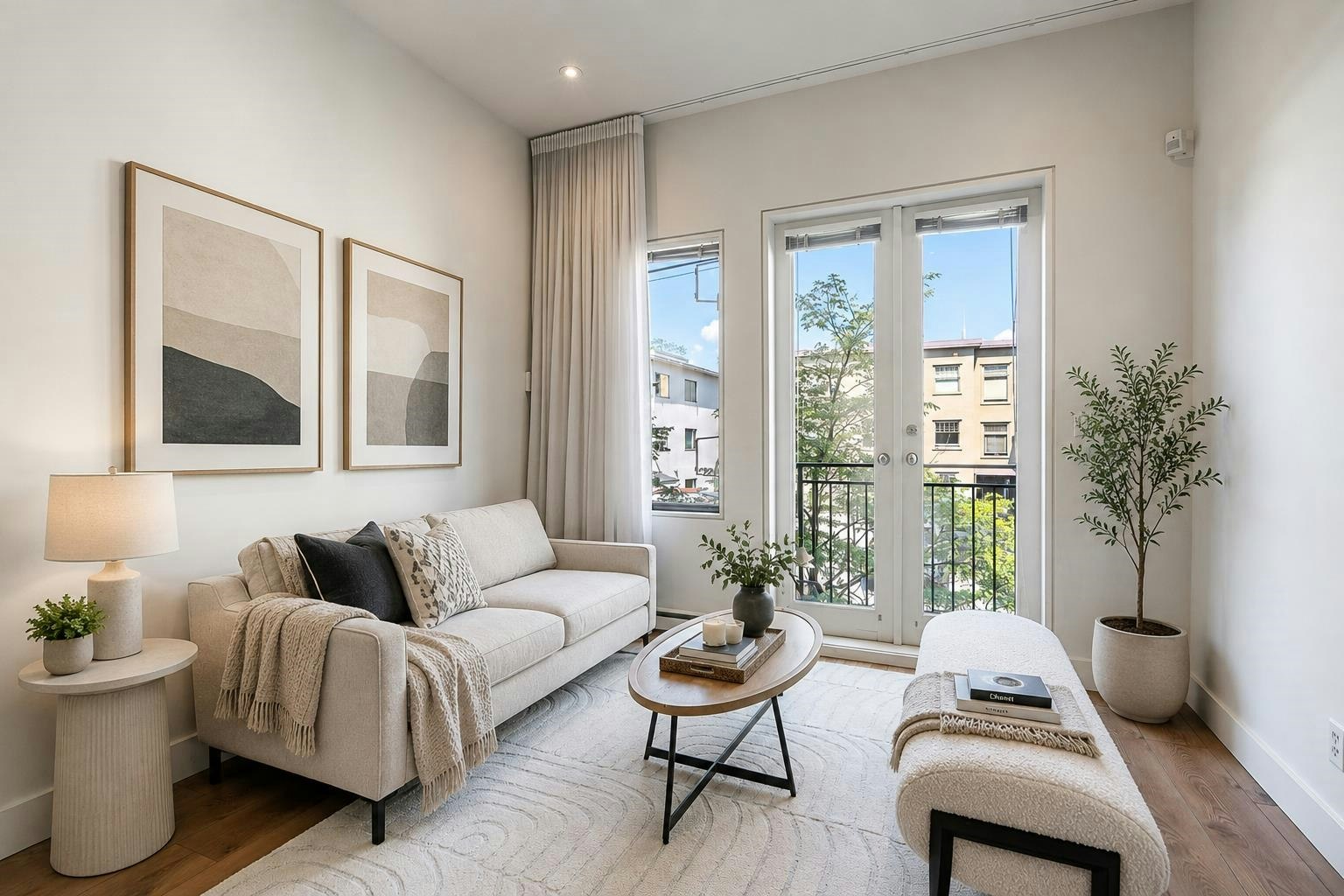 1-1425 W 11th Avenue, Vancouver, BC, V6H 1K9