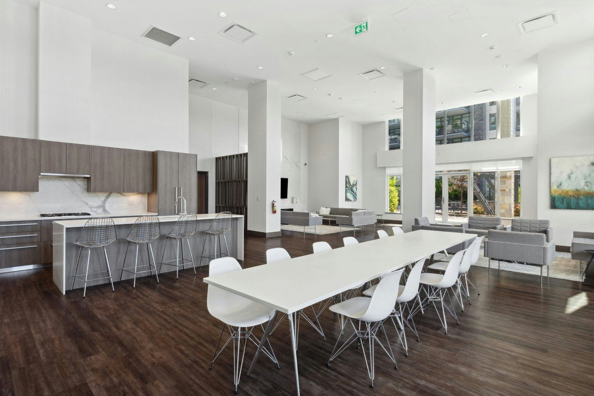 504-2780 Valley Centre Avenue, North Vancouver, BC, V7J 0C4 - 18