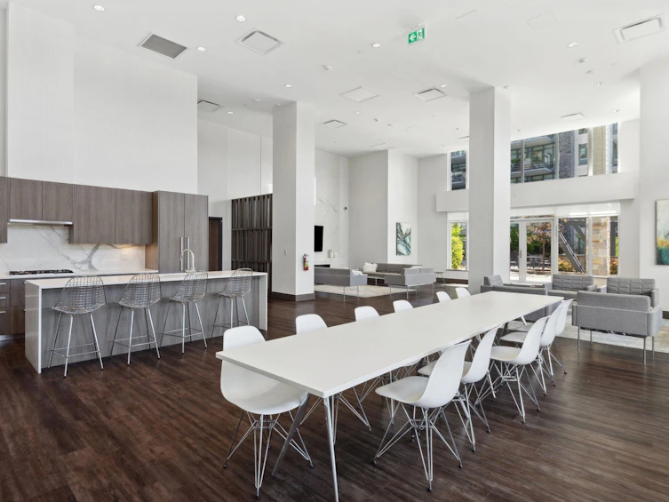 504-2780 Valley Centre Avenue, North Vancouver, BC, V7J 0C4 - 18