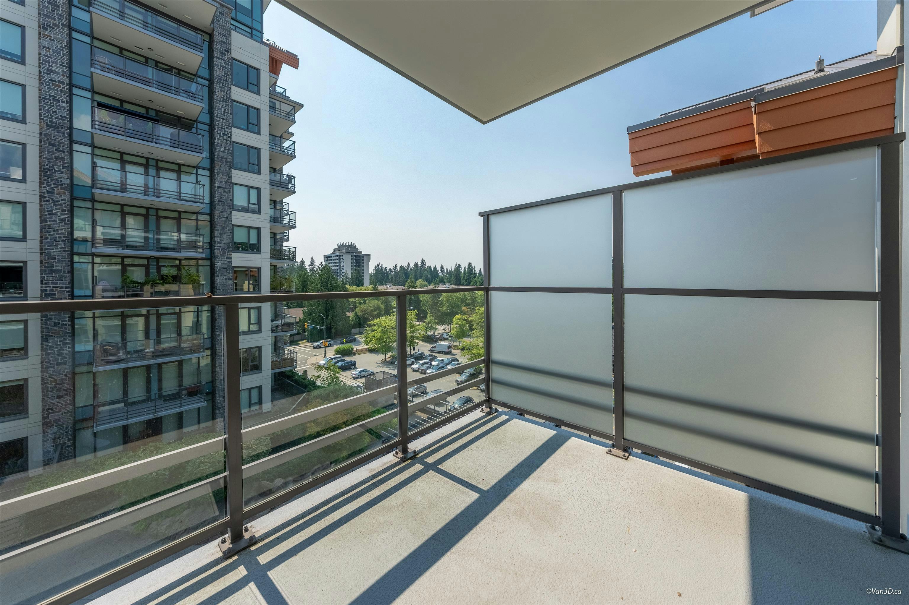 504-2780 Valley Centre Avenue, North Vancouver, BC, V7J 0C4 - 12
