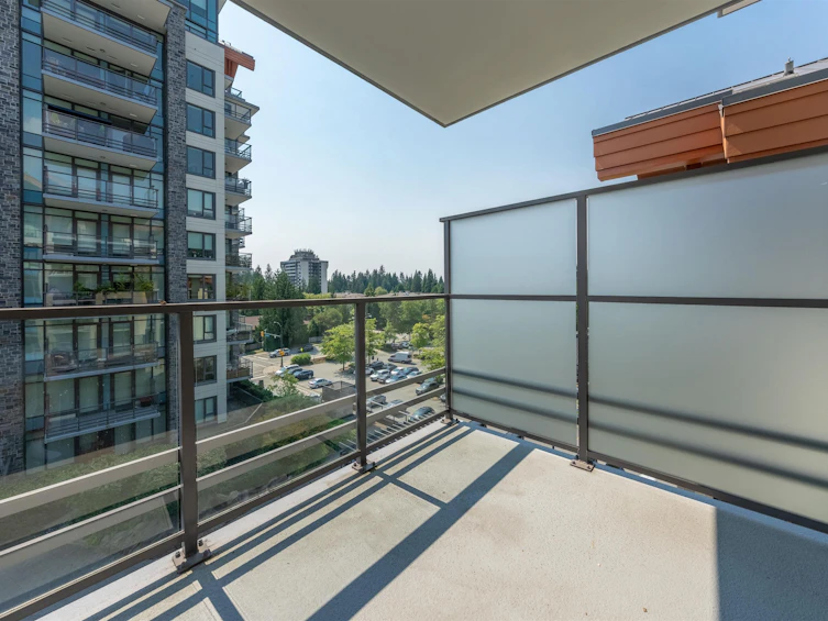 504-2780 Valley Centre Avenue, North Vancouver, BC, V7J 0C4 - 12