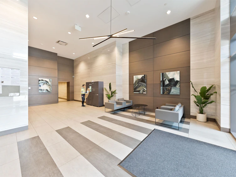 504-2780 Valley Centre Avenue, North Vancouver, BC, V7J 0C4 - 25