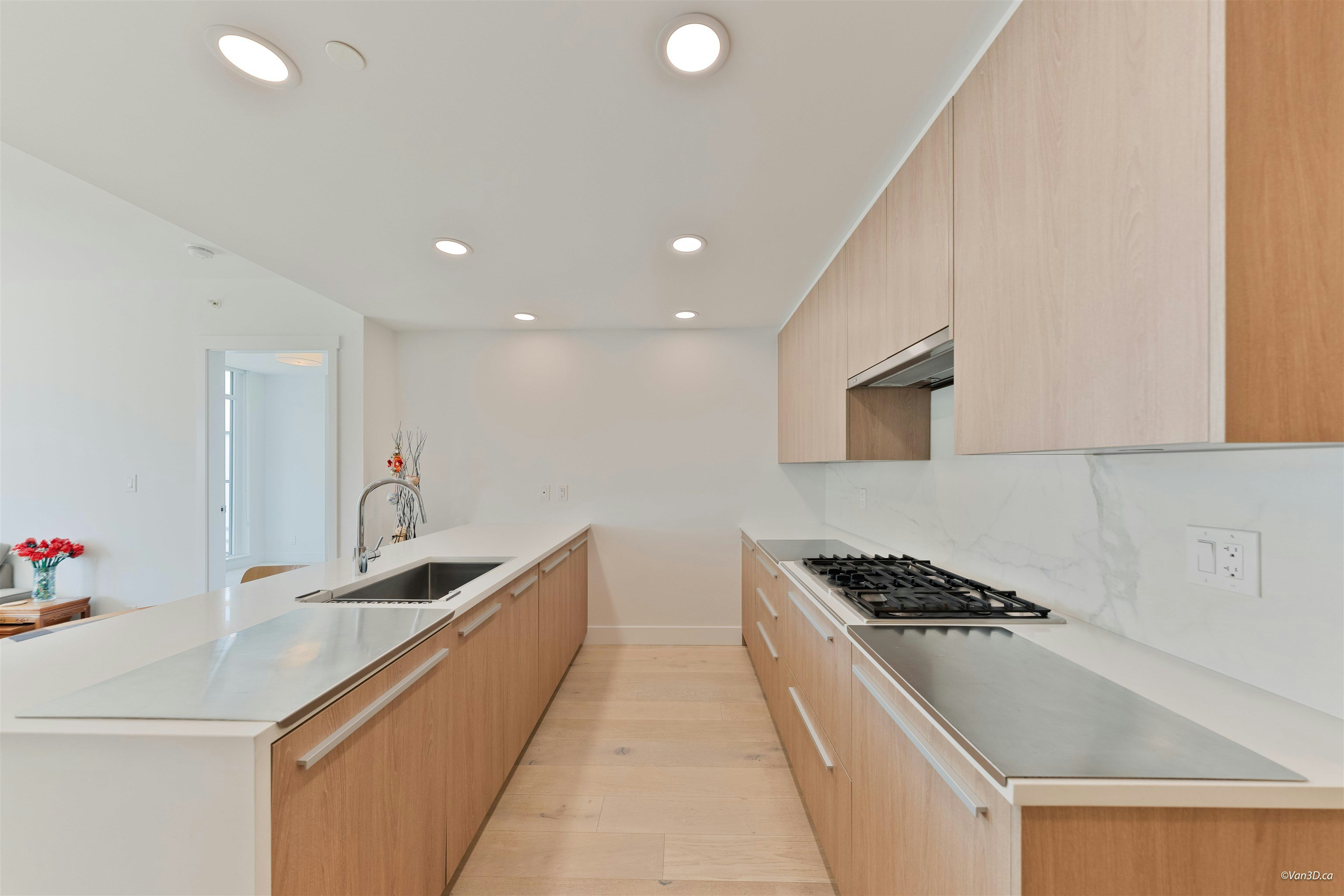 504-2780 Valley Centre Avenue - 3