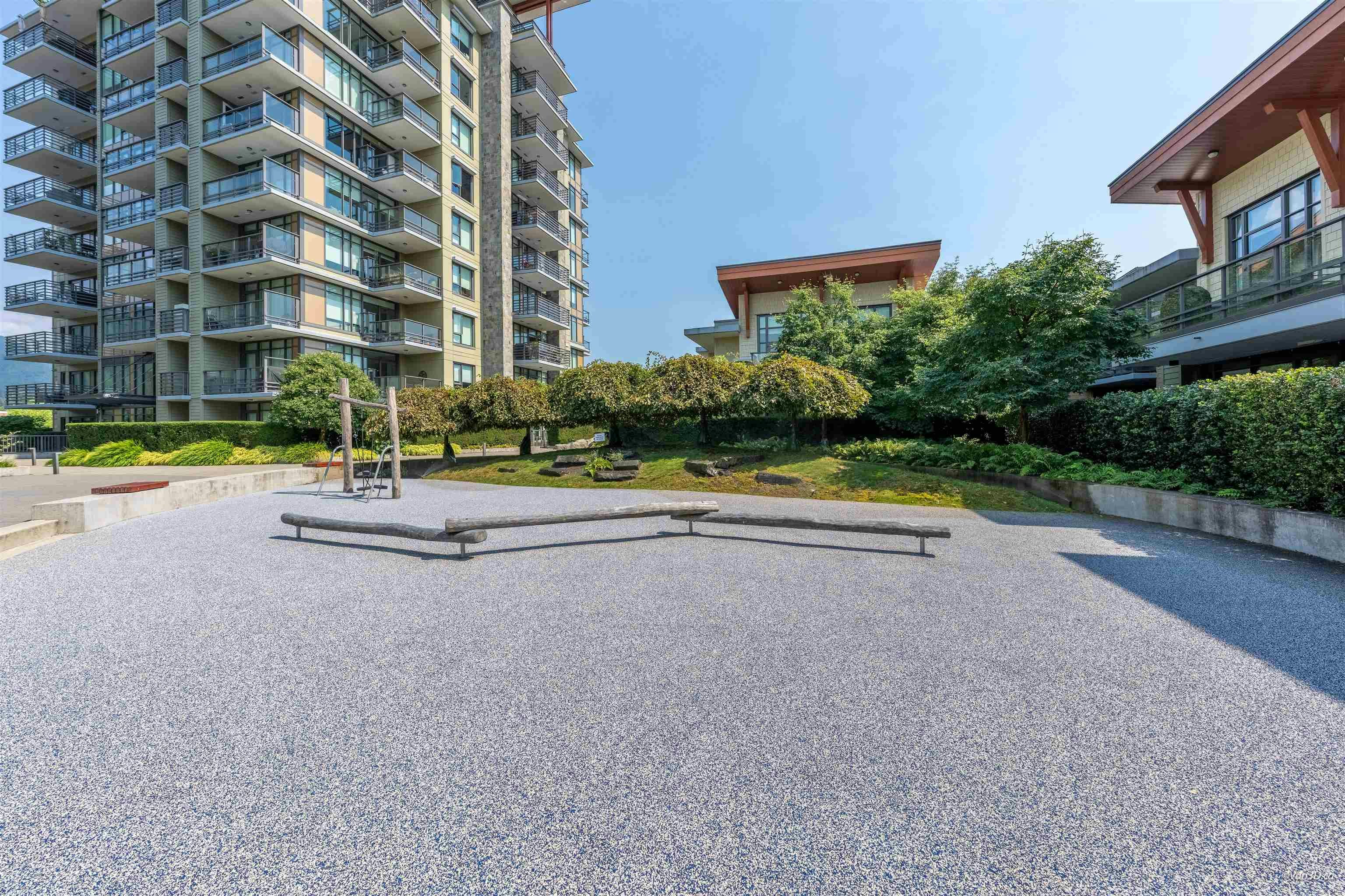 504-2780 Valley Centre Avenue, North Vancouver, BC, V7J 0C4 - 22