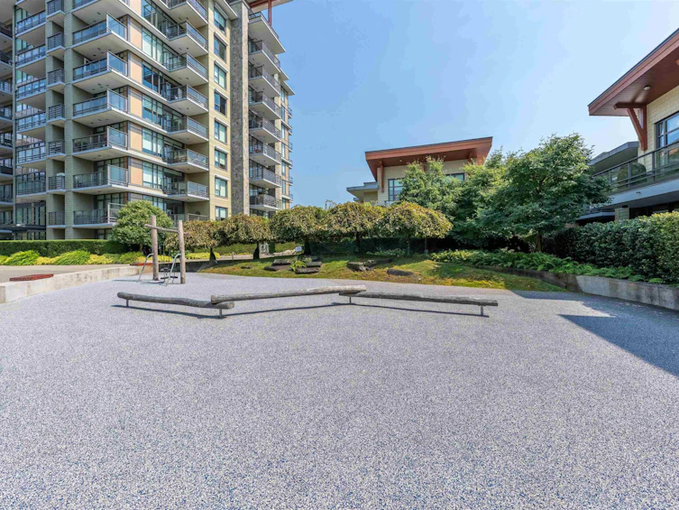 504-2780 Valley Centre Avenue, North Vancouver, BC, V7J 0C4 - 22