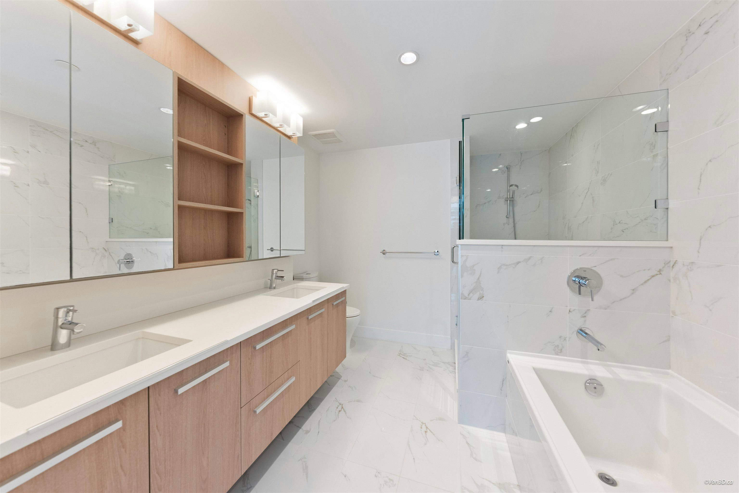 504-2780 Valley Centre Avenue, North Vancouver, BC, V7J 0C4 - 6