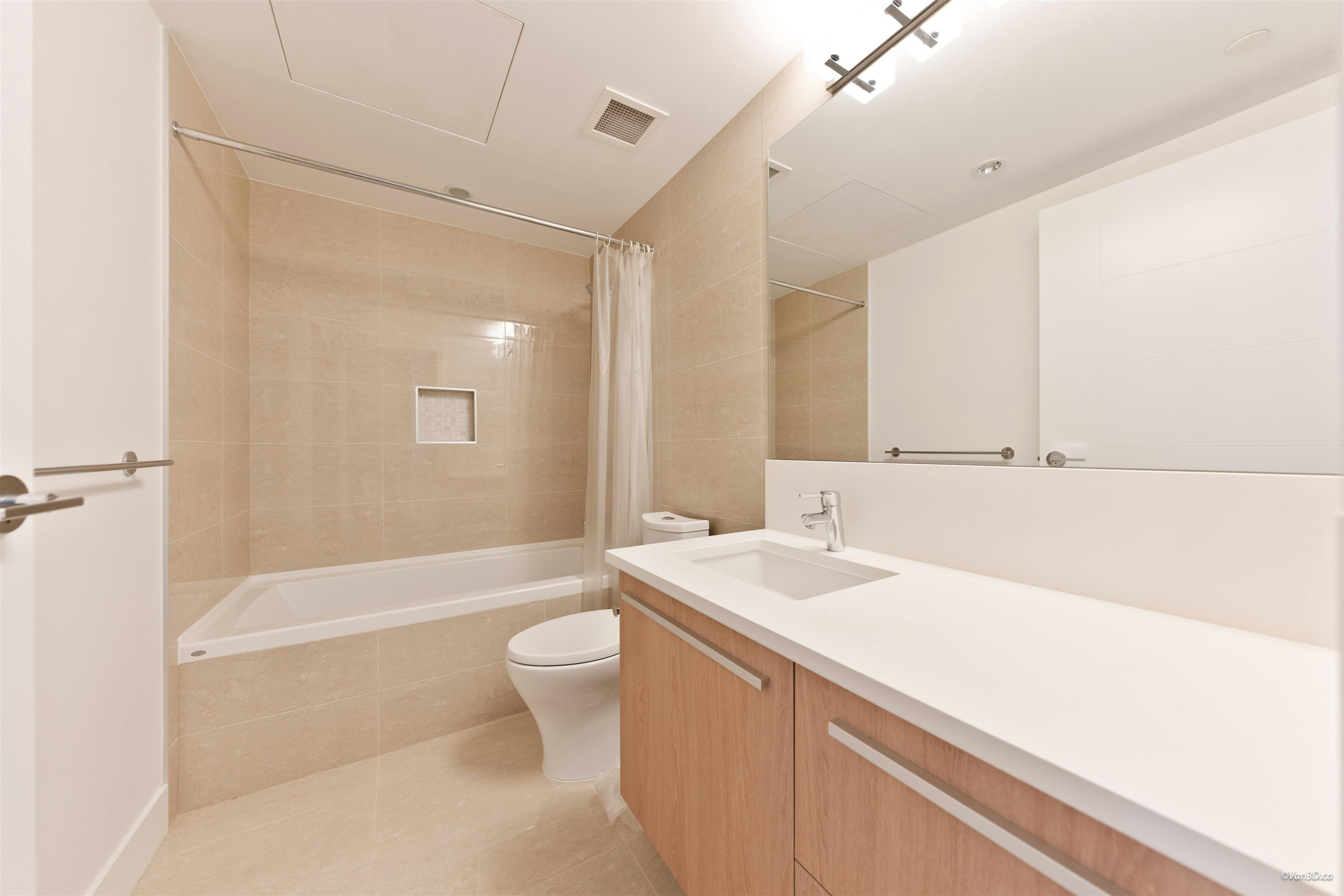 504-2780 Valley Centre Avenue, North Vancouver, BC, V7J 0C4 - 8