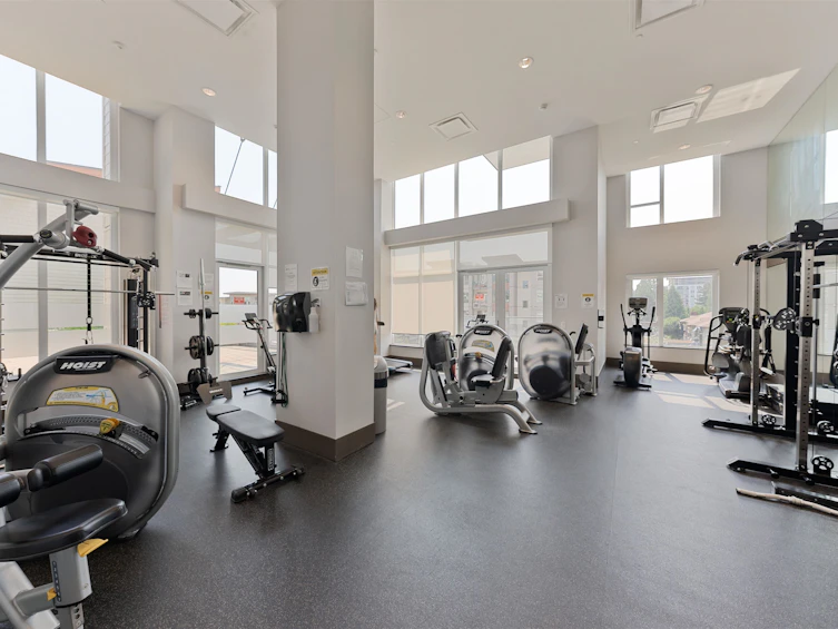 504-2780 Valley Centre Avenue, North Vancouver, BC, V7J 0C4 - 14