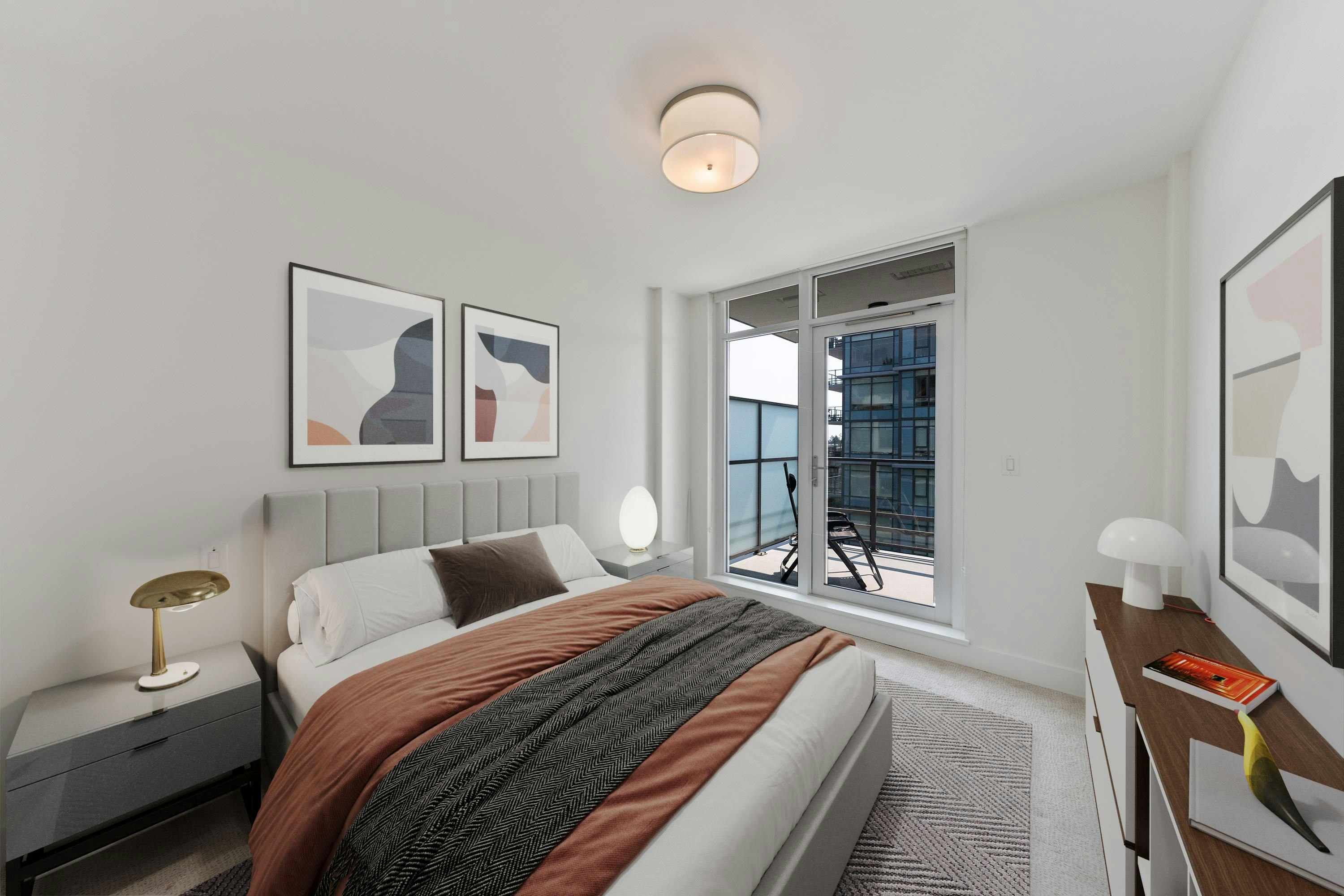 504-2780 Valley Centre Avenue, North Vancouver, BC, V7J 0C4 - 7