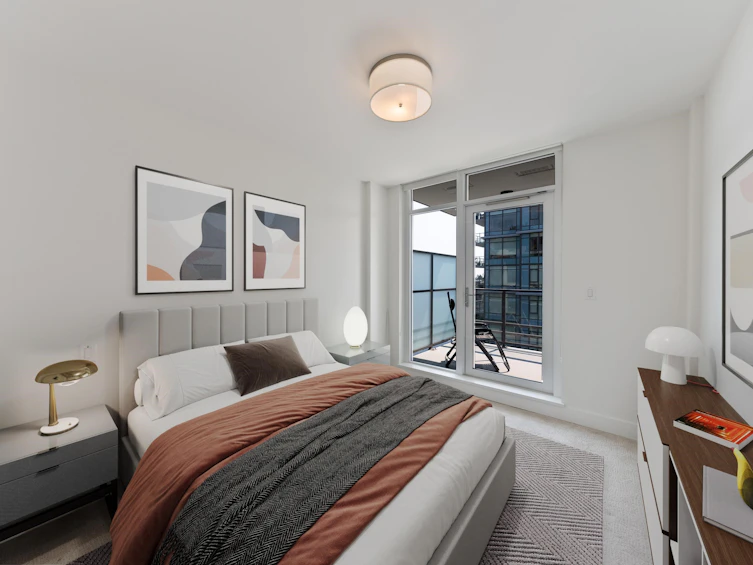 504-2780 Valley Centre Avenue, North Vancouver, BC, V7J 0C4 - 7