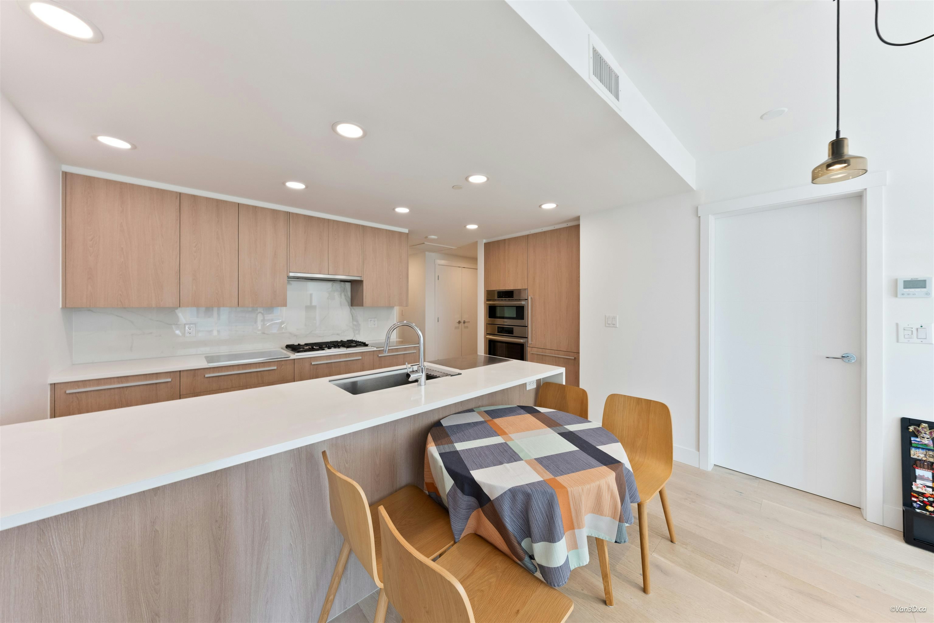 504-2780 Valley Centre Avenue - 4