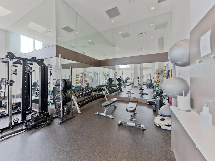 504-2780 Valley Centre Avenue, North Vancouver, BC, V7J 0C4 - 15