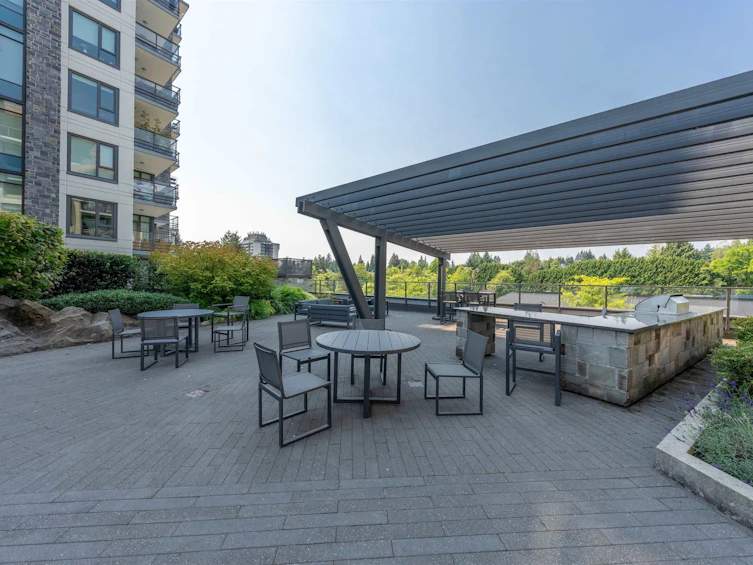 504-2780 Valley Centre Avenue, North Vancouver, BC, V7J 0C4 - 21