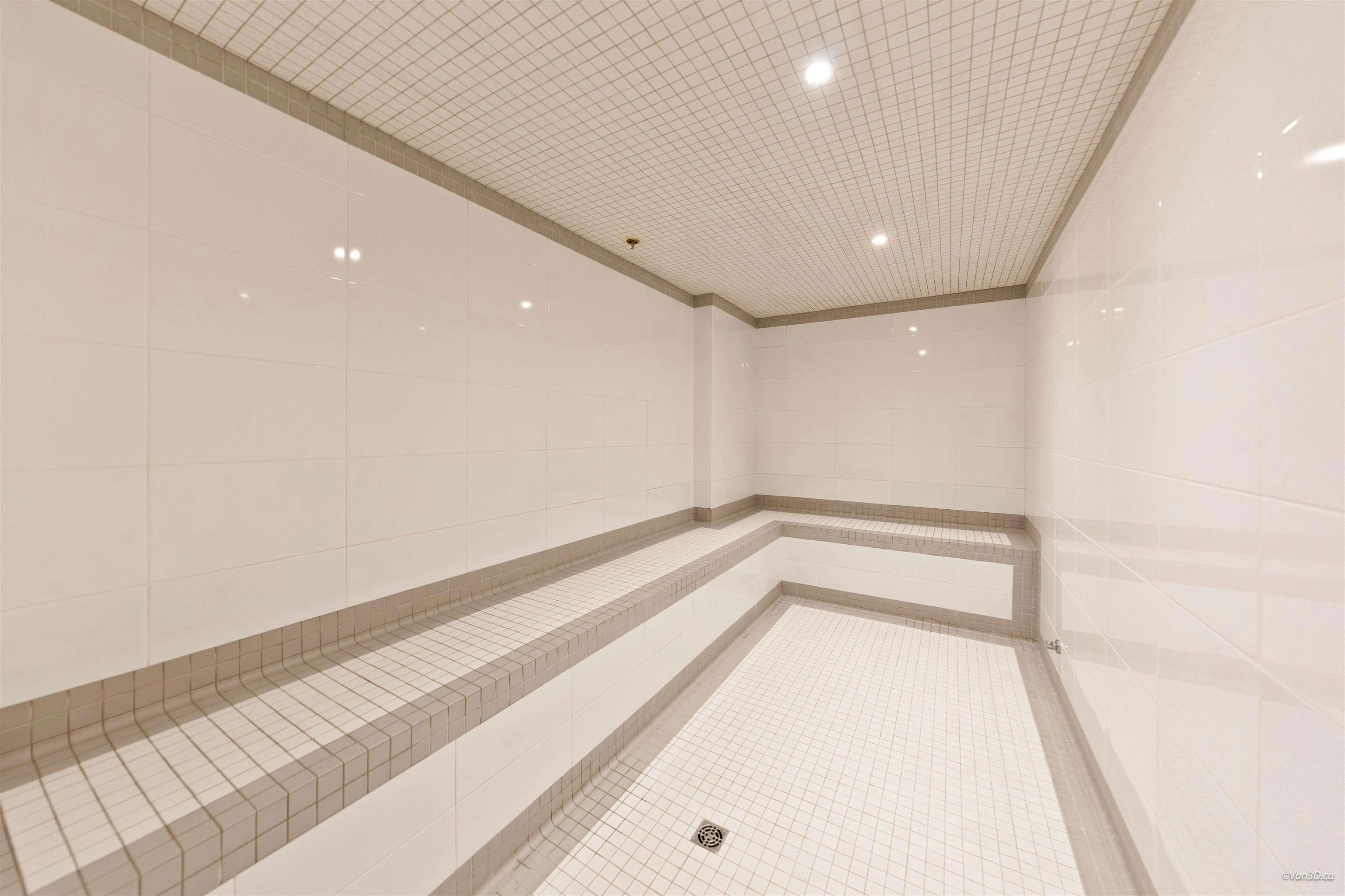 504-2780 Valley Centre Avenue, North Vancouver, BC, V7J 0C4 - 17