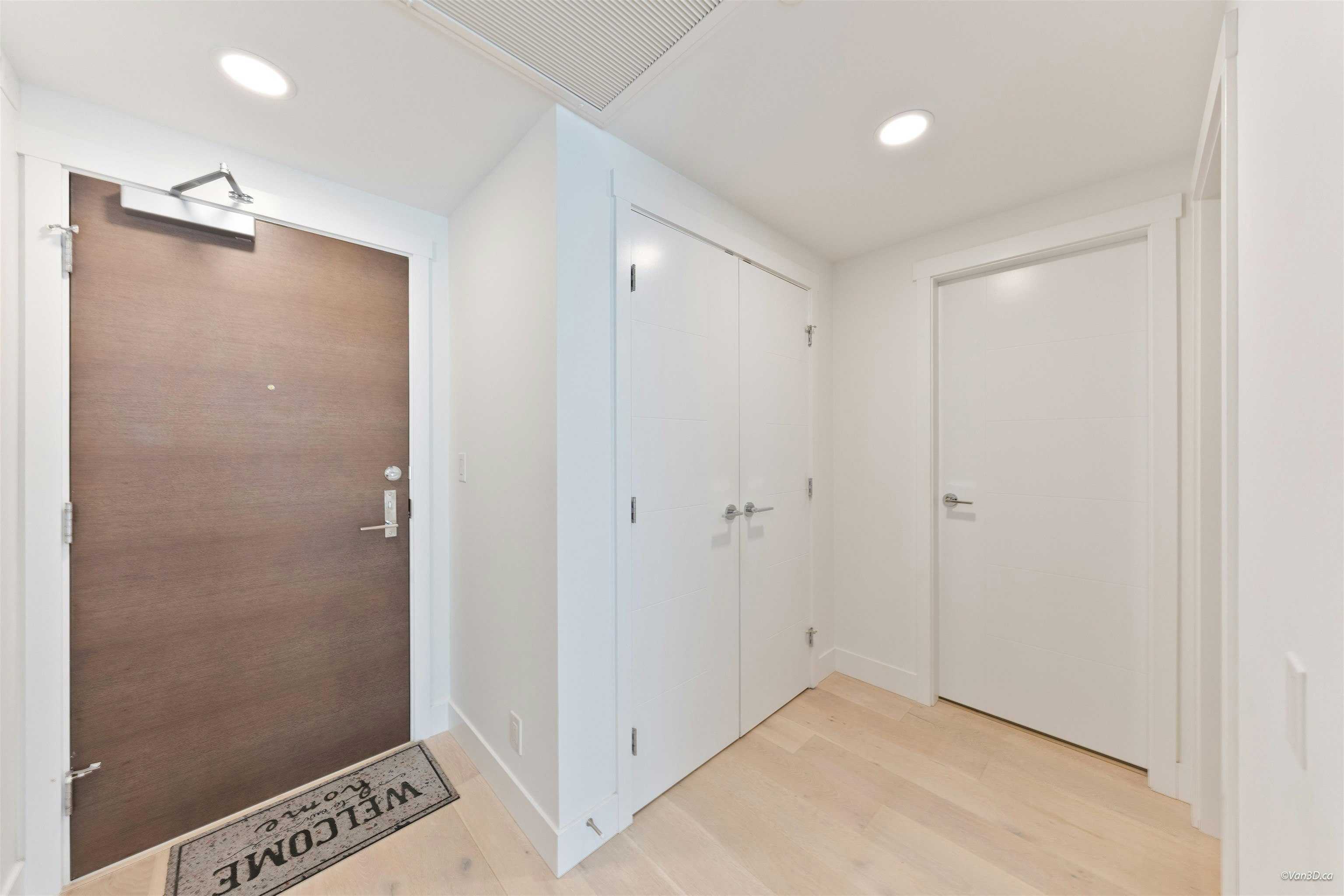 504-2780 Valley Centre Avenue, North Vancouver, BC, V7J 0C4 - 9