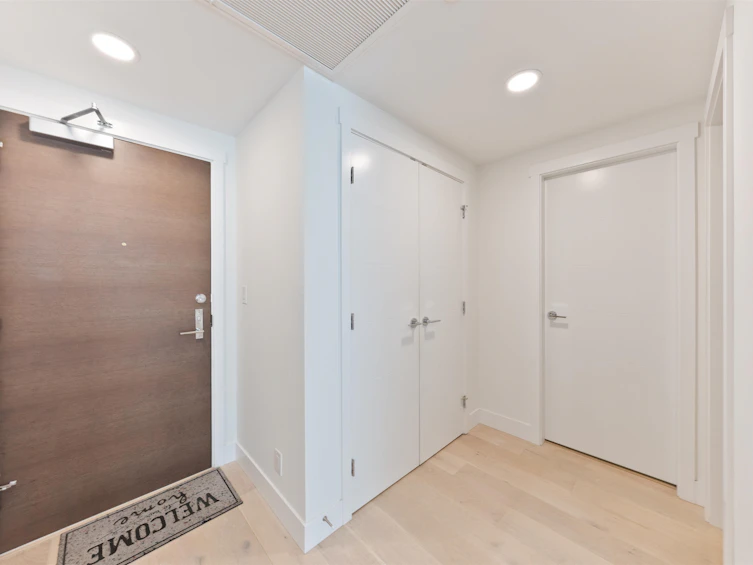 504-2780 Valley Centre Avenue, North Vancouver, BC, V7J 0C4 - 9