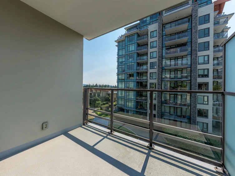 504-2780 Valley Centre Avenue, North Vancouver, BC, V7J 0C4 - 13